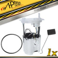 Fuel Pump Module Assembly for Ford Fusion (2016–2019)