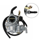 Carburetor for Honda C50 C70 TRX70 CT70 CT90 (1968–2023)