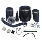 Transom Bearing Bellows Kit for MerCruiser Bravo I/II/III (30-803100T1, 8M0095485)