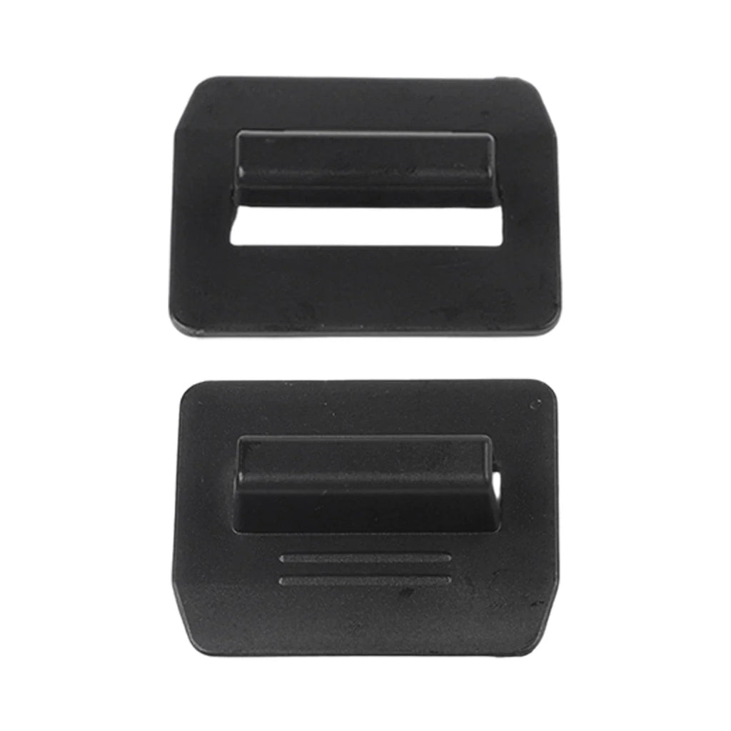 Sun Block Shade for Tesla Model Y S X 3