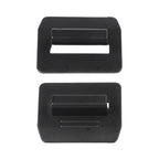 Sun Block Shade for Tesla Model Y S X 3