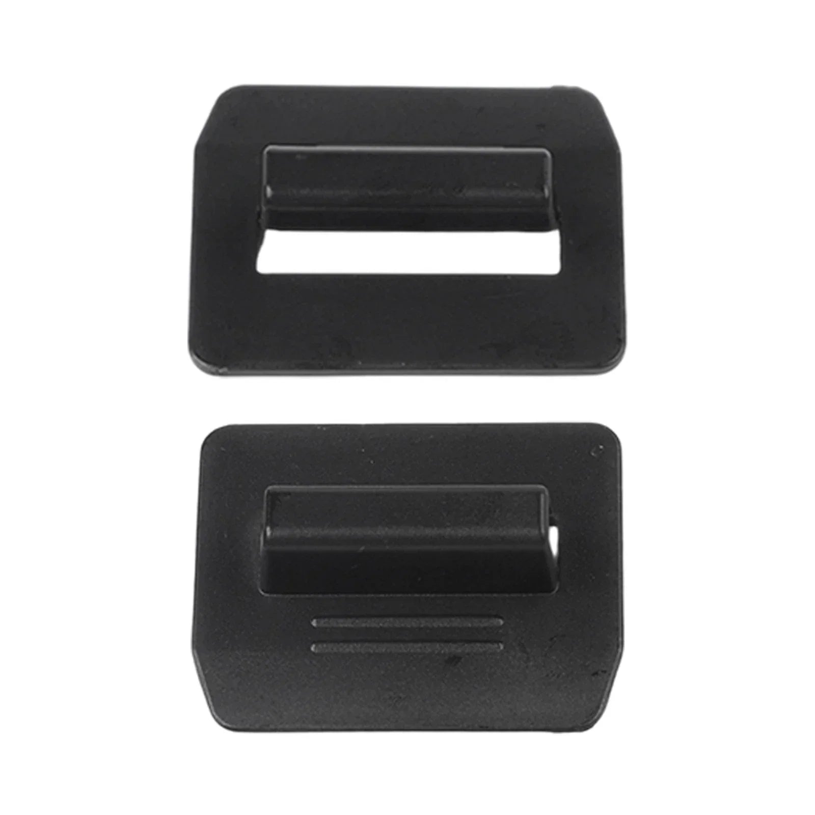 Sun Block Shade for Tesla Model Y S X 3