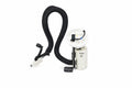 Electric Fuel Pump for BMW 528i, 550i, 525i, 525xi, 530i (2006–2010) 16117373503
