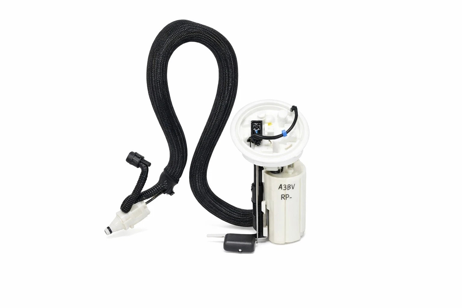 Electric Fuel Pump for BMW 528i, 550i, 525i, 525xi, 530i (2006–2010) 16117373503