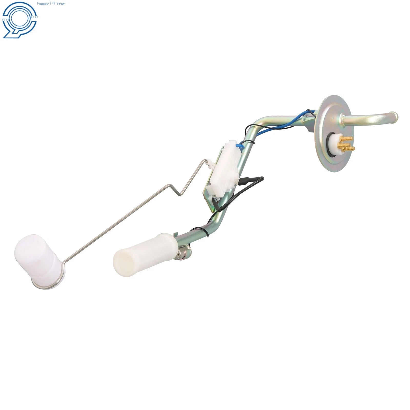 Fuel Sending Unit for Lincoln Mark III (1969-1971) with Low Fuel Warning