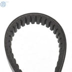 Set of 2 Torque Converter Drive Belts for Comet 30 Series Go Kart