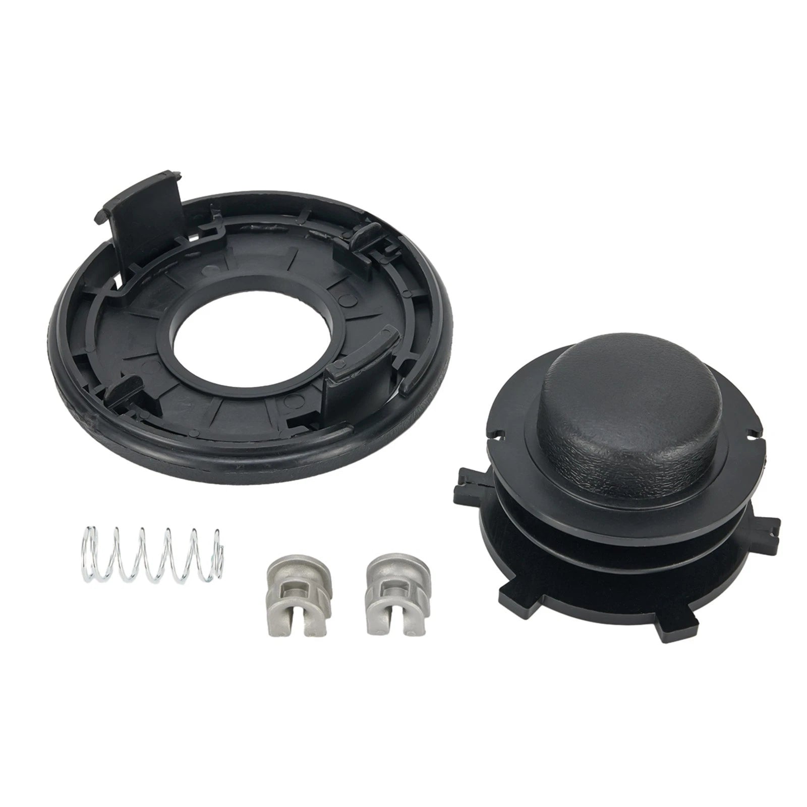Trimmer Head Spool for String Trimmer (25-2)