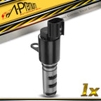 Variable Valve Timing Solenoid for Hyundai Santa Fe Kia Optima (2013–2019)
