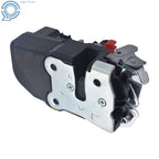 Door Lock Actuator for Dakota (2005-2011) Left Side