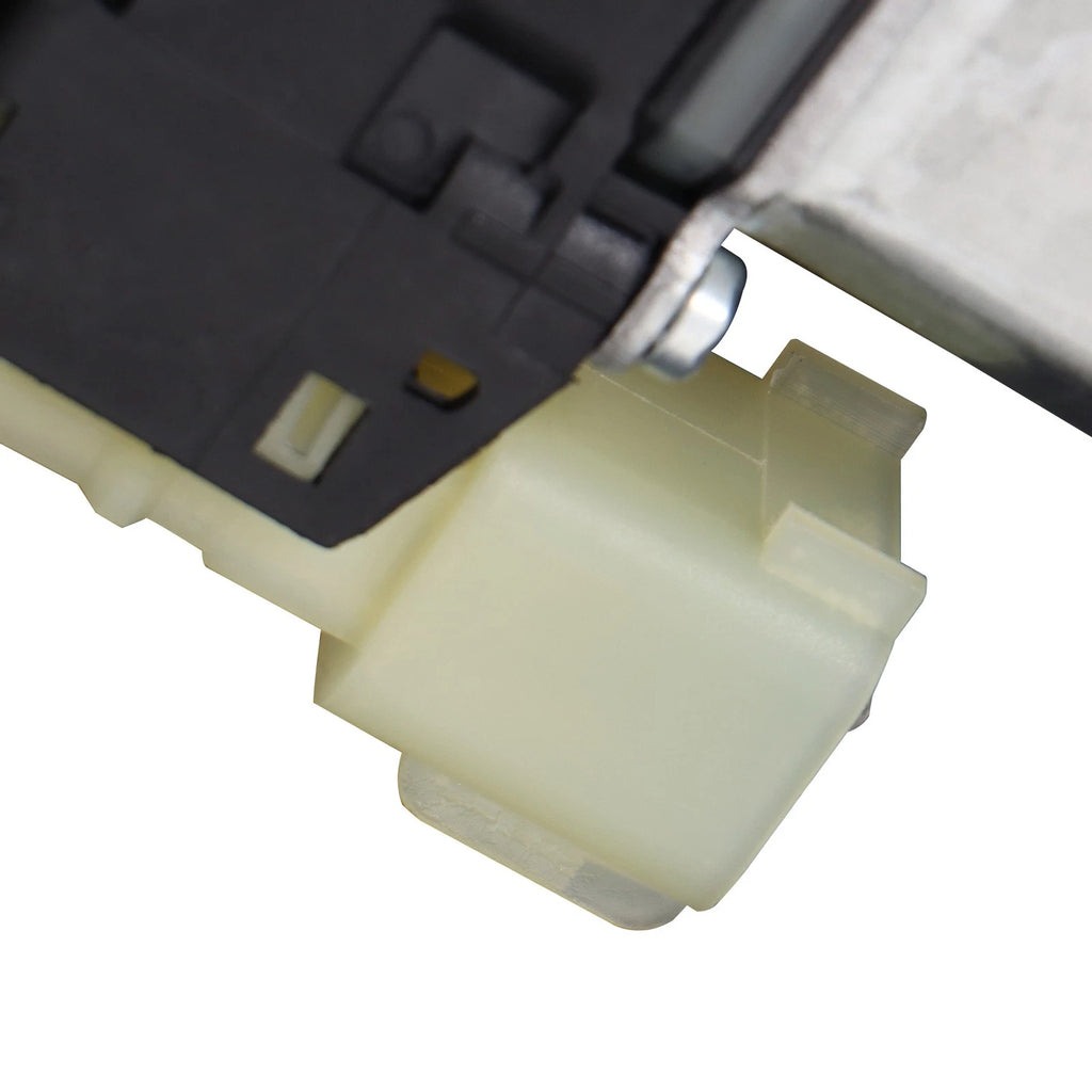 Window Regulator & Motor for Land Rover Range Rover (2013-2019)