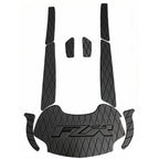 EVA Traction Mats for Yamaha FZR/FZS/FX HO/SHO (2010–2023)