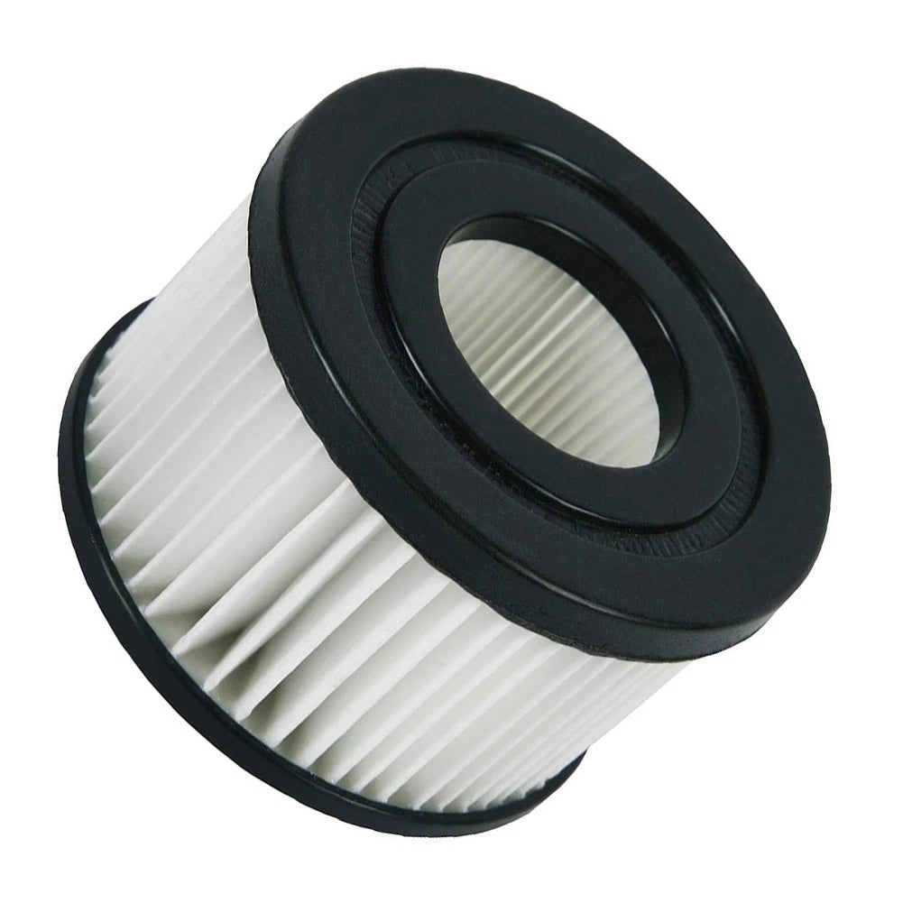 Set of 4 Washable Filters for Household Products (Wireless)