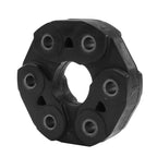 Drive Prop Shaft Flex Joint for BMW M3 E36/E46, M5 E34, Z4 E85/E86 (2006-2008)