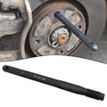 Wheel Hanger and Alignment Pin Guide Tool M12x1.5 for Auto Mechanics