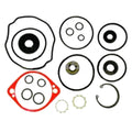 Hydro Gear Pump Overhaul Kit for BDP-10A (Fits 70525)