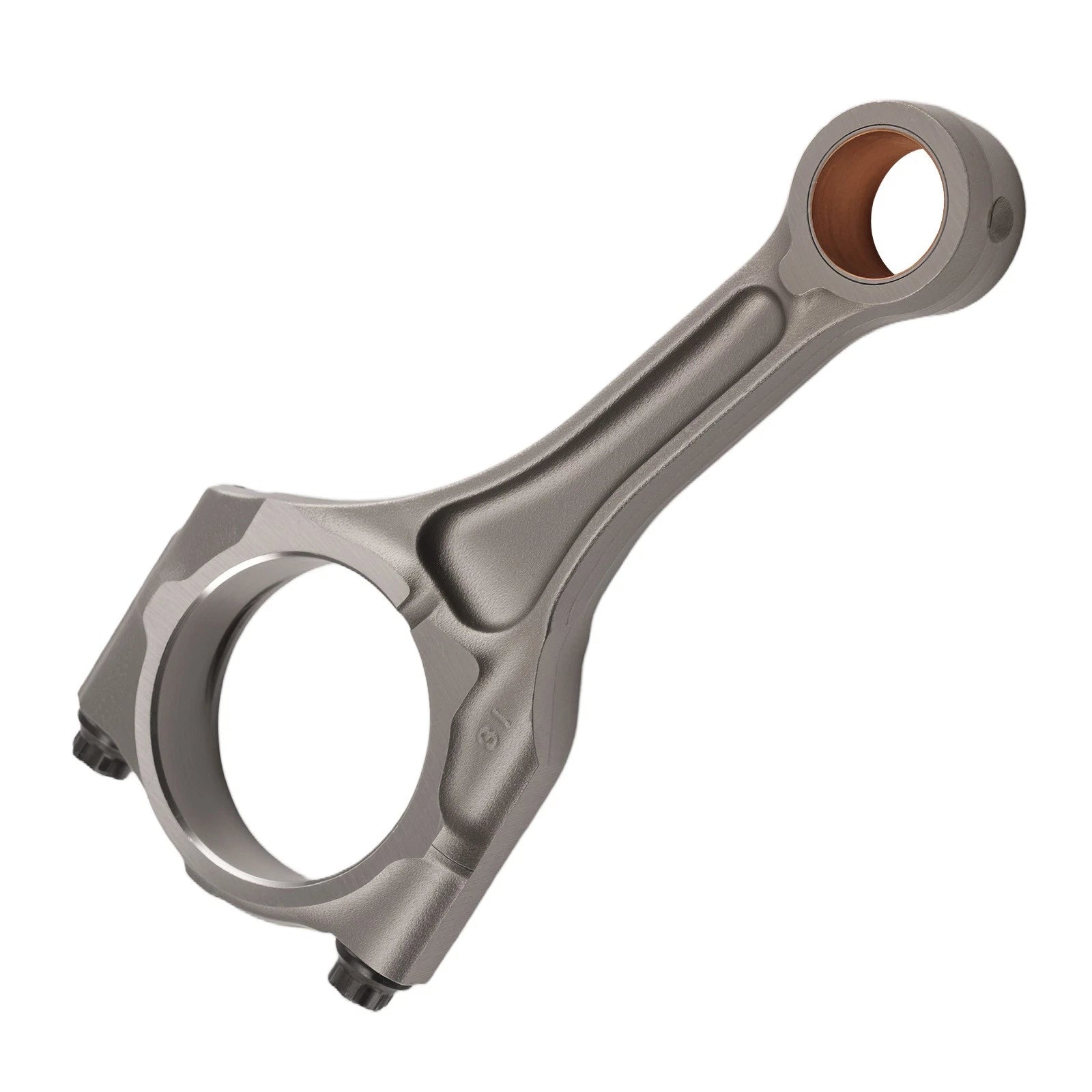 Connecting Rod for Subaru Crosstrek Forester Impreza Legacy (2012-2020)