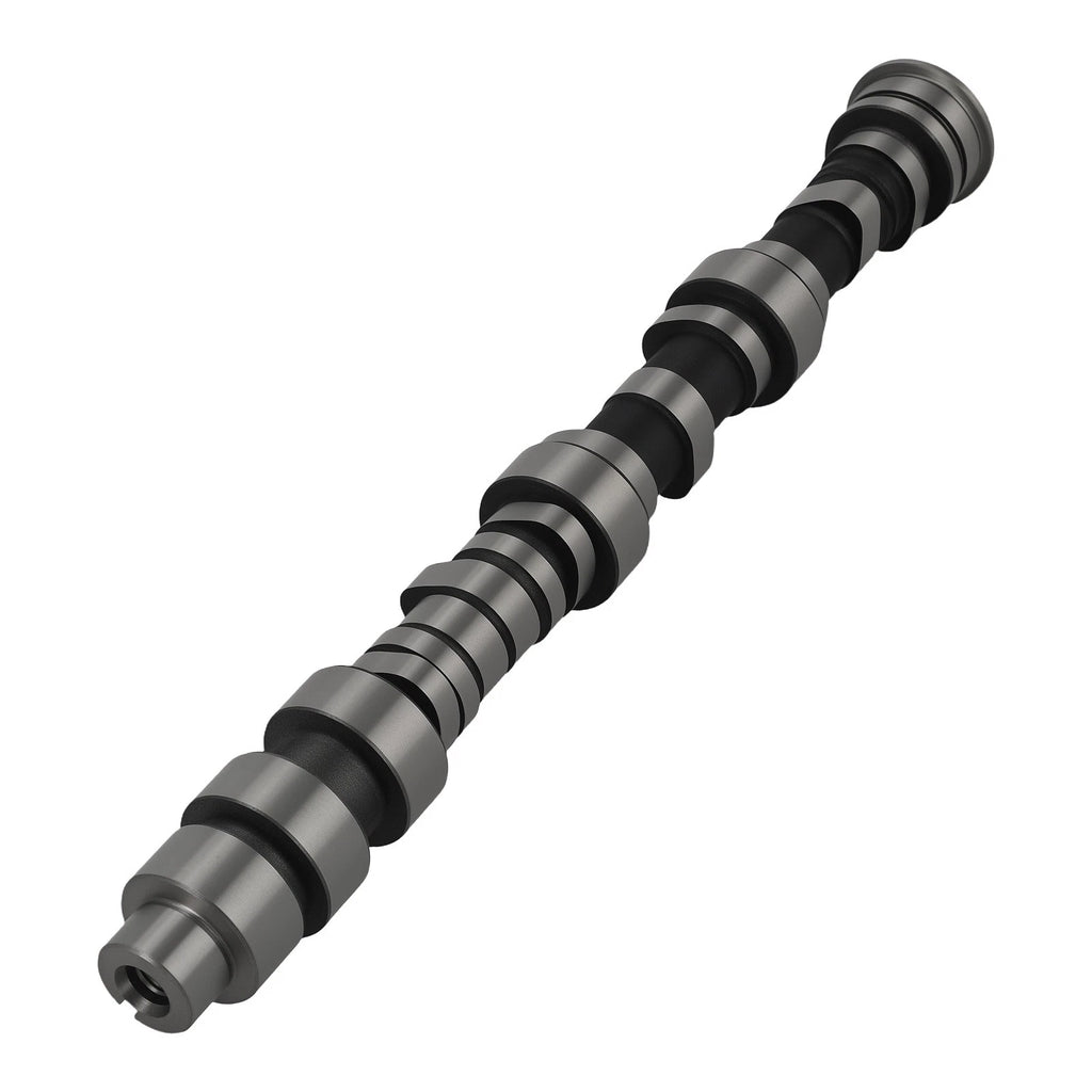 Front Camshaft for Honda Odyssey Pilot 3.5L (2008–2017) 14100RGWA02 14100-RGW-A11