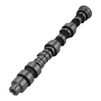 Front Camshaft for Honda Odyssey Pilot 3.5L (2008–2017) 14100RGWA02 14100-RGW-A11