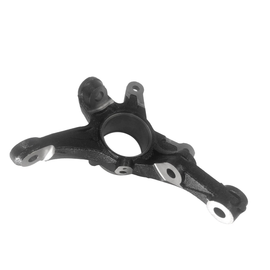 Steering Spindle Knuckle for Honda Civic (698-024) (Front Right Side)