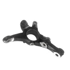 Steering Spindle Knuckle for Honda Civic (698-024) (Front Right Side)