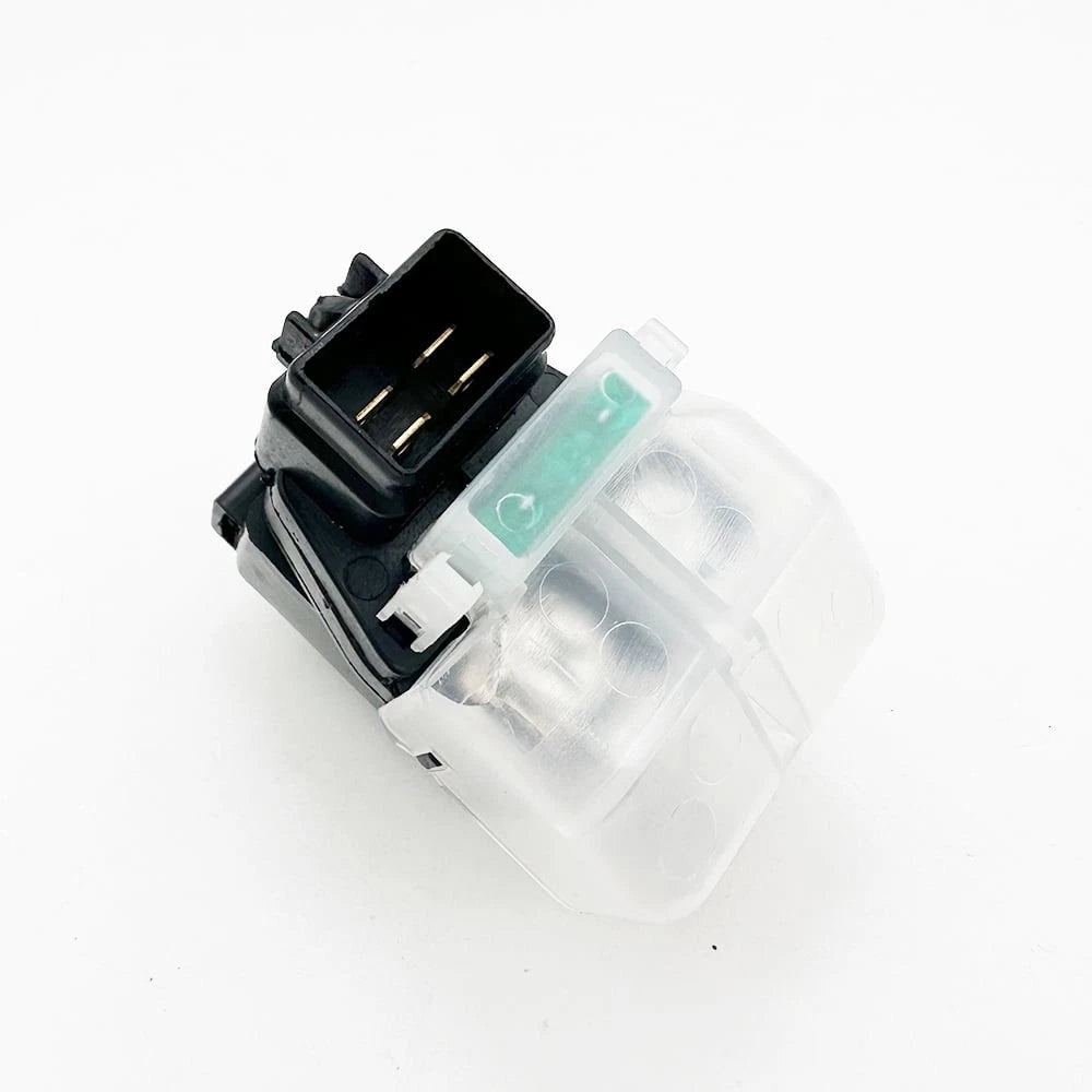 Starter Solenoid Relay Switch for Suzuki GSXR750 GSXR600 DR650SE (31800-26E00)