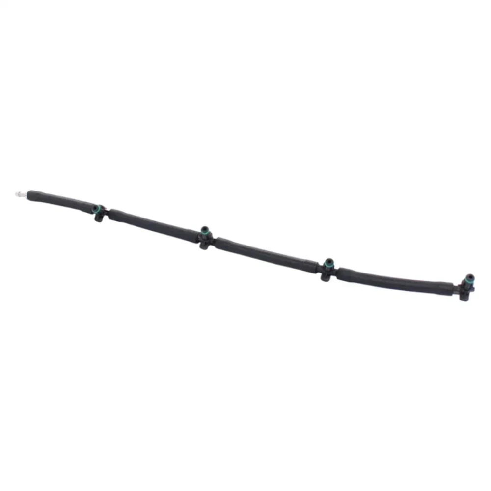 Fuel Return Injector Leak Off Pipe for Benz A B C E Sprinter (2010-2023)