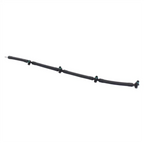 Fuel Return Injector Leak Off Pipe for Benz A B C E Sprinter (2010-2023)
