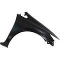 Fender for Honda Civic Sedan (2012–2015) Front Driver & Passenger Side