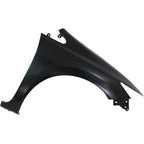 Fender for Honda Civic Sedan (2012–2015) Front Driver & Passenger Side