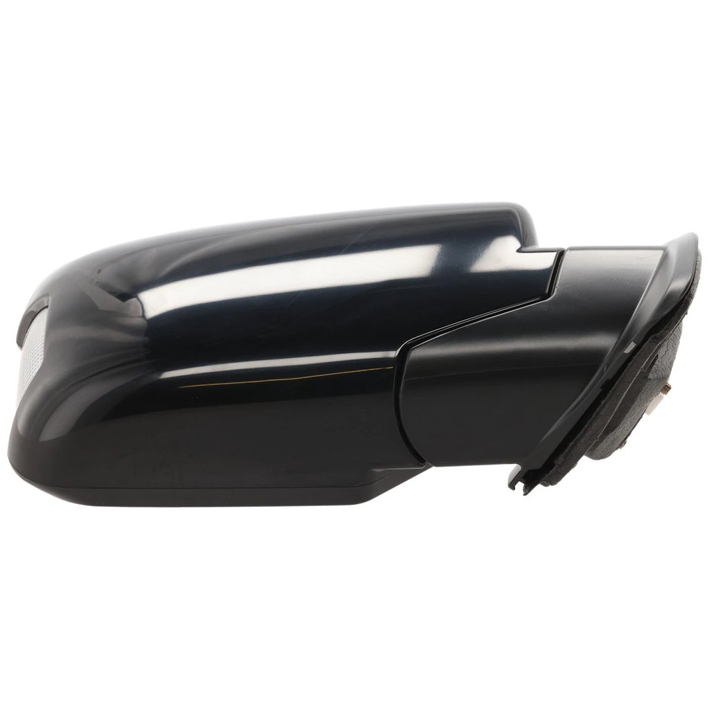 Heated Right Mirror for Honda Pilot (2009–2015) with Memory and Signal