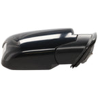 Heated Right Mirror for Honda Pilot (2009–2015) with Memory and Signal