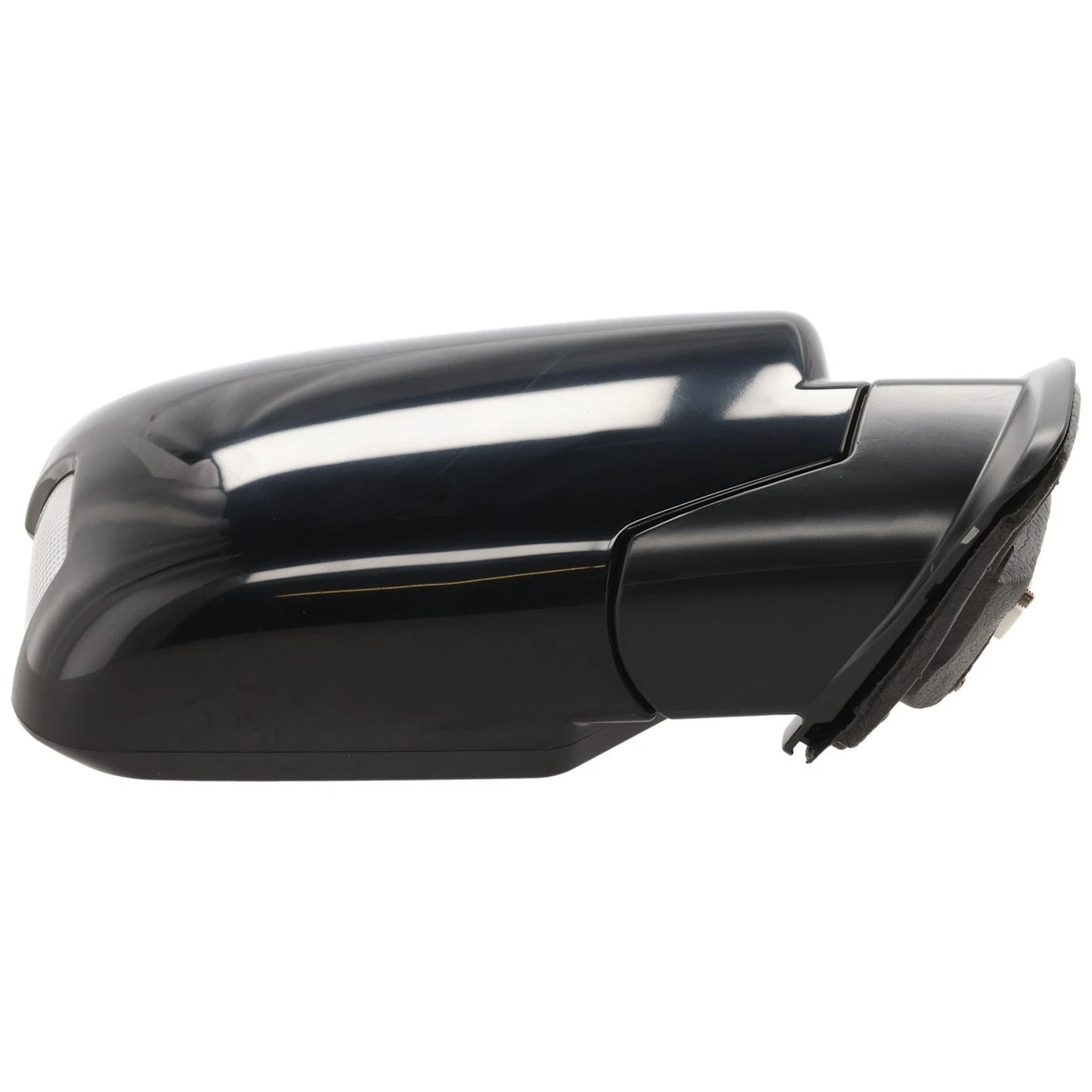 Heated Right Mirror for Honda Pilot (2009–2015) with Memory and Signal