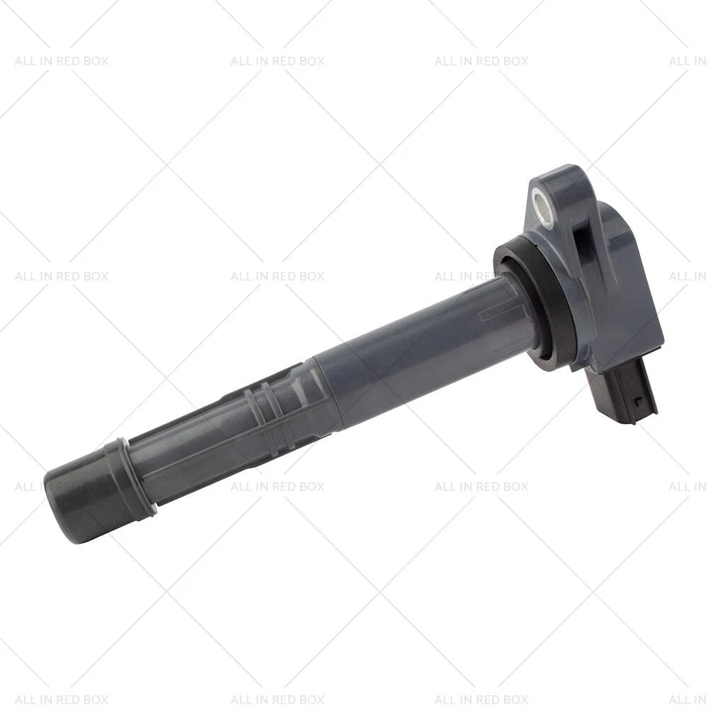 Ignition Coil Pack for Honda Accord Euro CL9 2.4L K24A3 (2003–2008)