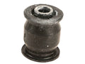 Rear Lower Outer Forward Control Arm Bushing for Mazda Miata (1989–1997) SW692BR