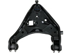 Front Right Lower Control Arm & Ball Joint Assembly for Mazda B2500 (1998–2006)
