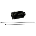 LH Steering Rack Boot for Toyota Camry SV11 (1983–1986)