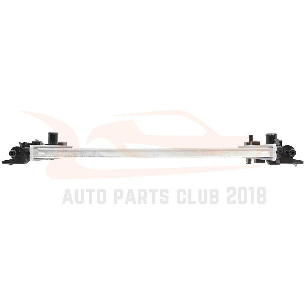 Radiator for Ford Fusion, Lincoln MKZ (2013–2018)