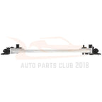 Radiator for Ford Fusion, Lincoln MKZ (2013–2018)