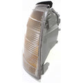 Parking Light for Mercedes Benz C230, C280 (1997–2000)