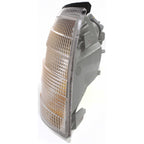 Parking Light for Mercedes Benz C230, C280 (1997–2000)