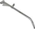Chrome Kickstand for Harley-Davidson (12" 291137)