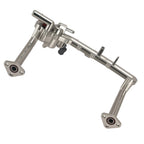 Coolant Water Heater Pipe for Jaguar Land Rover 3.0 V6 (AJ814006)