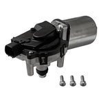 Windshield Wiper Motor for Lexus HS250h (2010–2015) & Toyota Prius (2010–2012)