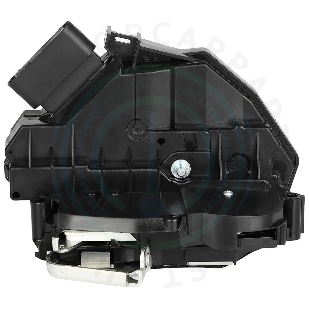Front Left Door Lock Actuator for Ford Edge, Fusion, Lincoln MKZ (2015–2019)