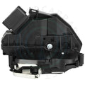 Front Left Door Lock Actuator for Ford Edge, Fusion, Lincoln MKZ (2015–2019)