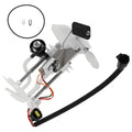 Electric Fuel Pump with Sending Unit for Ford Explorer 4.6L V8 (2002–2003)