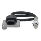 Nitrogen Oxide Sensor for Mercedes-Benz Sprinter 2500 (2019–2023)