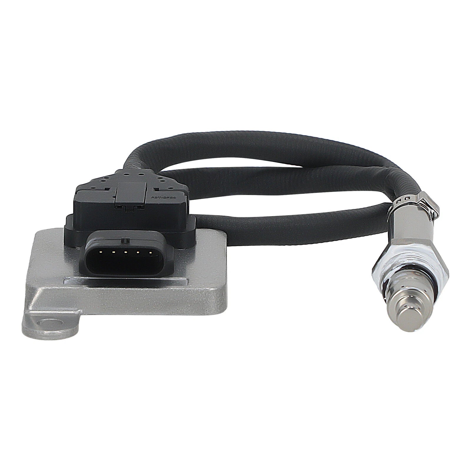 Nitrogen Oxide Sensor for Mercedes-Benz Sprinter 2500 (2019–2023)