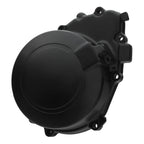 Stator Crankcase Cover for Kawasaki Ninja ZX6R (1995–1997) Black