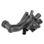 Thermostat Housing for BMW Mini (2001–2023) 11537534521 V75345218007 41814928623